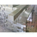 Steel Bar Flat Bar Stainless Steel Square Rod Supplier